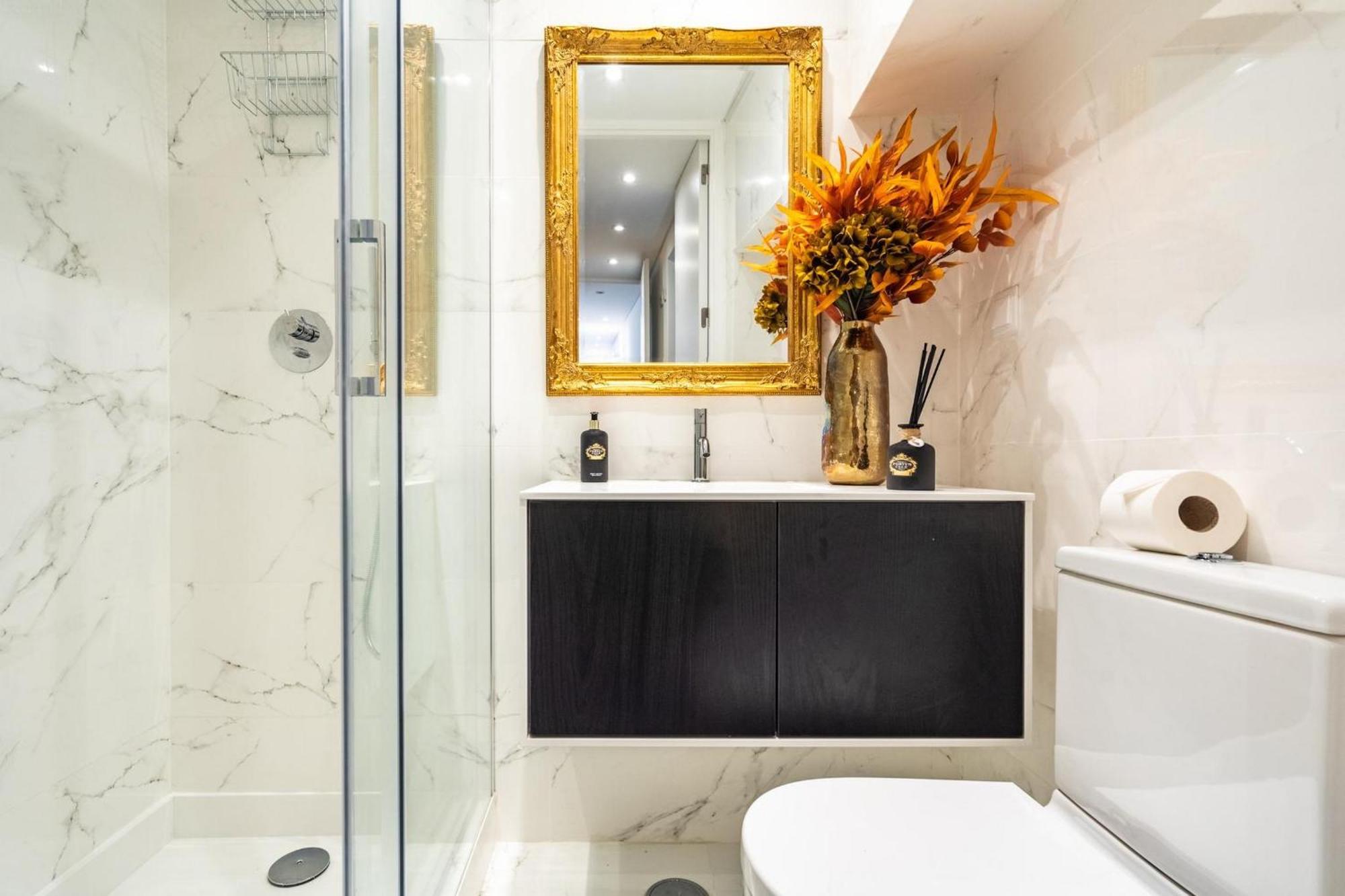 Apartamento Akicity Alfama Ruby *