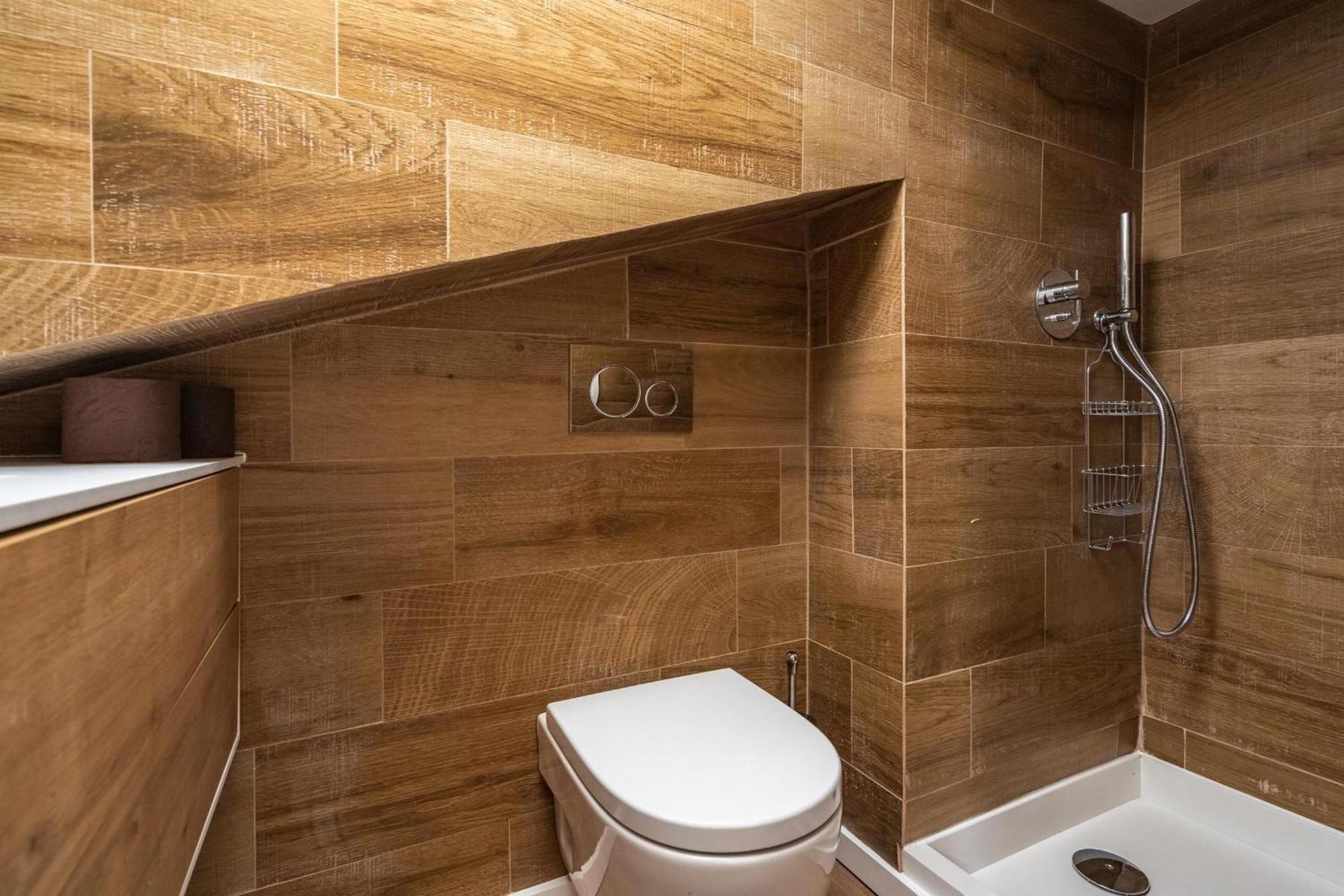 Apartamento Akicity Alfama Ruby *
